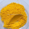 Oxalic Acid 99.6% H2C2O4 For Marble Polish